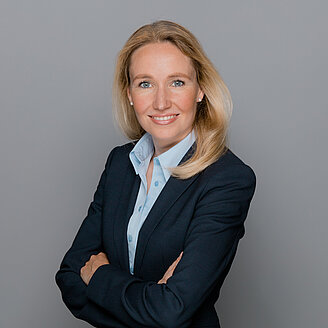 © Dr. Katharina Conzelmann / Privat/Non-kommerziell