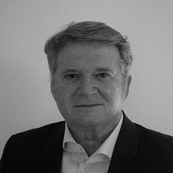 Joachim Sitzler