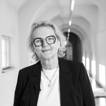 Fachberaterin Sandra Volz Sandra Volz