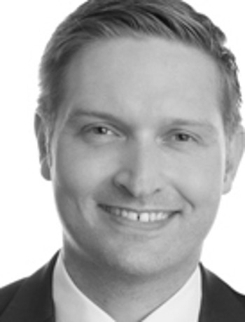 2020-04-21-RKW BW-Fachberater Christian Wewezow Christian Wewezow