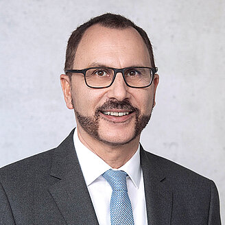 Guy Selbherr – © Bürgschaftsbank Baden-Württemberg GmbH / Privat/Non-kommerziell Guy Selbherr