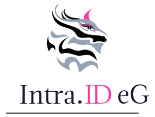 Intra.ID eG